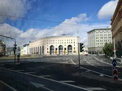 -滴血救世主教堂