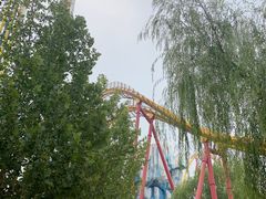 -北京欢乐谷