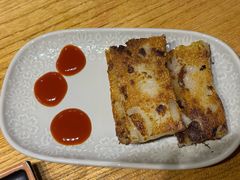 -本味友膳·茶餐厅(和达中心城店)