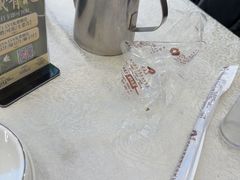 -五谷屯私房菜·始于2005(中山陵童卫路店)