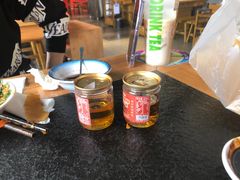 -牛市坎火锅(温州街店)