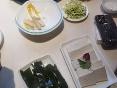 -万和源炝锅城·活鱼现炝(文艺北路店)