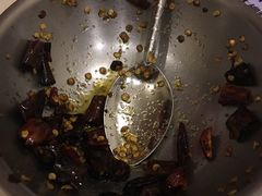 -胖哥料理(兴义里店)