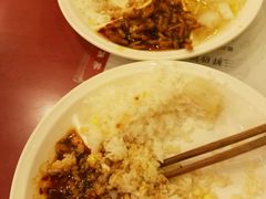 -德兴馆(山西南路店)