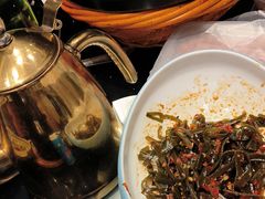 -三品香·江浙菜(松江九谊店)