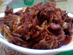 51-来顺成饭庄