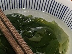 -巴奴毛肚火锅(龙湖锦艺城店)