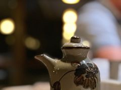 -北京古北水镇御舍温泉酒店