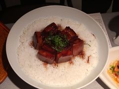 -章吴记喜瑞餐厅(东东城店)