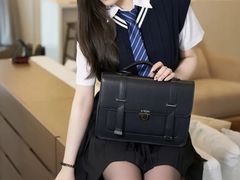 -厦门康莱德酒店