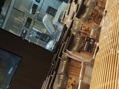 -FANEN法念·烘焙·甜点(万象城店)