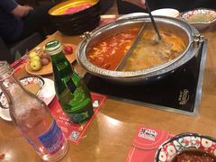 -牛New寿喜烧(青浦店)