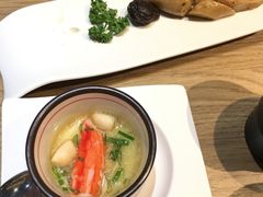 -陶板屋(新北投光明店)