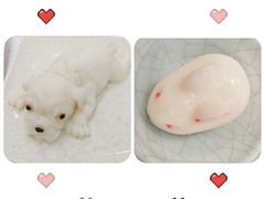 -钱库里海鲜自助(唐山街店)