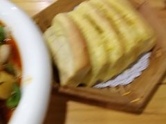 -老阿妈蒙古村·蒙古包·草原文化·歌舞表演(老君堂店)