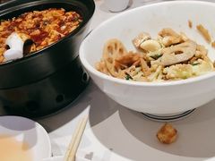 -将军府·鸡毛店(武侯祠店)
