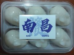 -小柴米·传统江西菜(八一广场店)