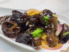-来客家食府 · 福建客家菜(厦禾路店)