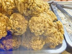 -独一锅棒棒鸡(坡子街商业中心店)