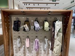 -万达广场(广阳店)