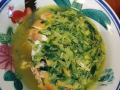河田鸡-醉春风(长汀县店头街店)