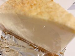 帕玛森乳酪-85度C(苏州平江万达店)