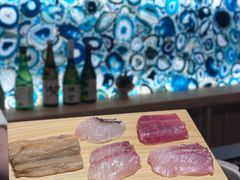 -小十Omakase(地王大厦店)