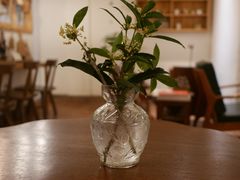 -懒鱼时光馆(沙坪坝店)