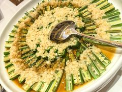-鱼痴渔醉·食鲜集(月亮湾店)