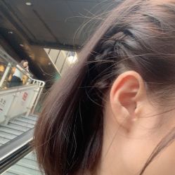 -Kraemer Paris  苏豪路易士·嘉玛发廊
