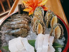 -牛New寿喜烧(青浦店)