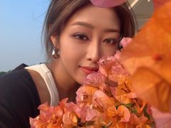 -观海轩餐厅(一线海景店)