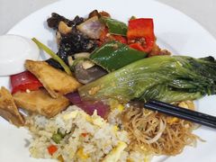 -水森林·按摩SPA·美食韩式汗蒸水会(国贸E口店)