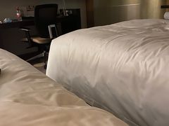 -深圳皇庭V酒店