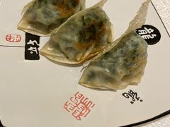-星河湾半岛酒店-真粤中餐厅