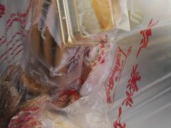 -宫廷糕点铺(建设路店)