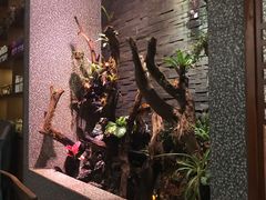 -泰适SPA馆丨精油·按摩·足道(后海地铁口店)