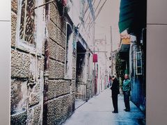 -汕头市小公园-侨批文物馆