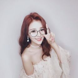 -3AM HAIR SALON染发烫发接发