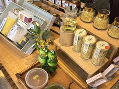 -佳藕天成(南宋御街店)