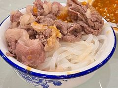 -福合埕牛肉火锅(长平国新店)