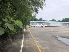 -胜华驾校·小猫学车(银都店)