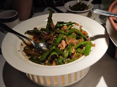 -凤凰湘语(浦东旗舰店)