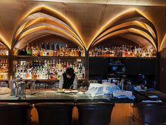 -Mogul Eatery·大亨餐酒馆