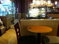 -COSTA COFFEE(水游城店)