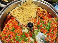 -湘当有味(宋诏桥一店)