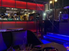 -琶醍壹号•潮菜江景餐吧