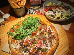 -火鬼 PYRO(五道口店)