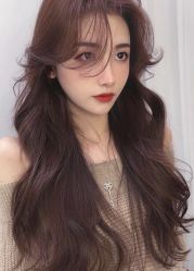 -whair
