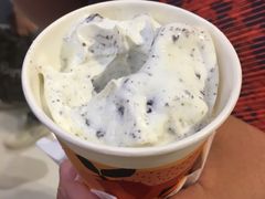 -DQ·蛋糕·冰淇淋(合生汇店)